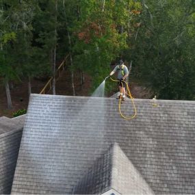 Bild von Roof Rejuvenate of San Diego