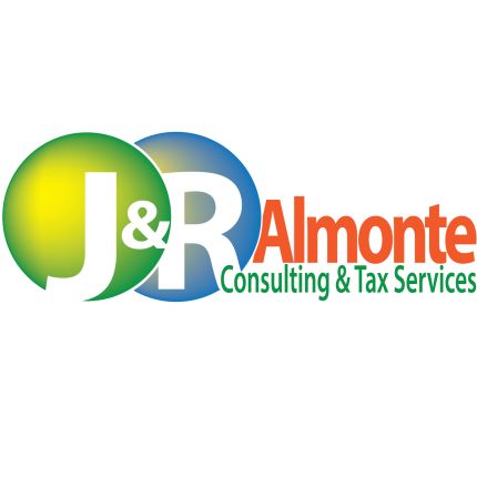 Logo da Almonte Consulting & Tax Services