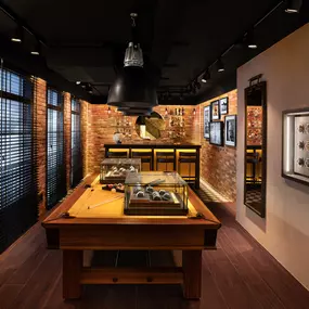 Bild von BREITLING BOUTIQUE KNIGHTSBRIDGE