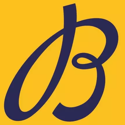 Logo from BREITLING BOUTIQUE SAN FRANCISCO