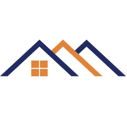 Logo van Stareno GmbH