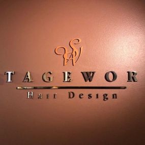 Bild von Tina Mudgett - Stagework Hair Design