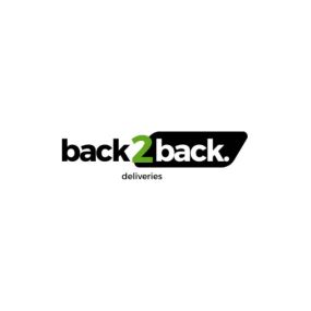Bild von Back2Back Deliveries