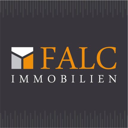 Logo da FALC Immobilien Weimar