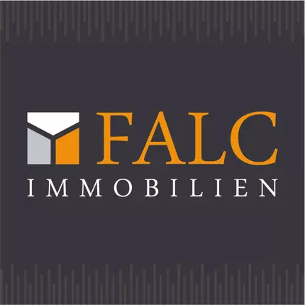 Logo fra FALC Immobilien Weimar