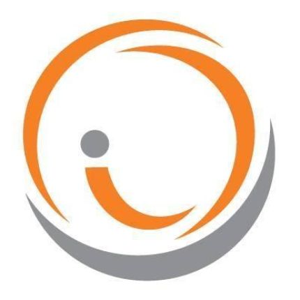 Logo from Ideal Dental Solutions