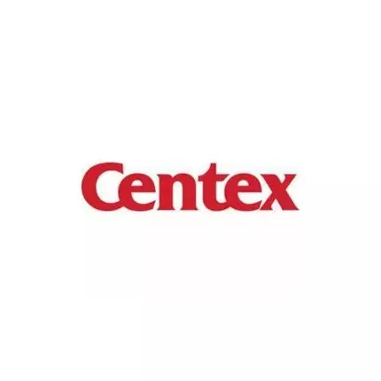 Logo van Vista Real by Centex