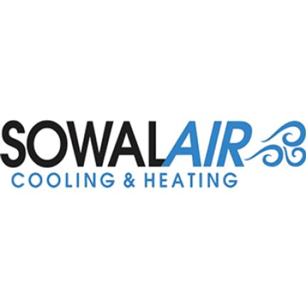 Logotipo de Sowal Air Cooling & Heating LLC