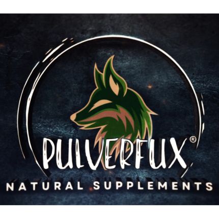 Logo from Pulverfux.de
