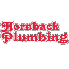 Hornback Plumbing