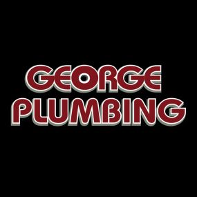 George Plumbing