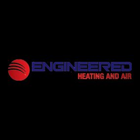 Engineered Heating and Air