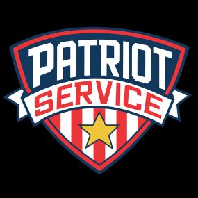 Patriot Service