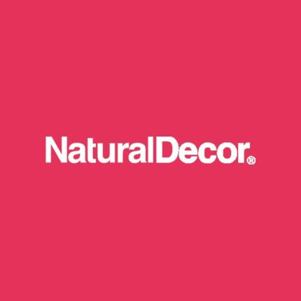 Logo from Natural Decor McLean