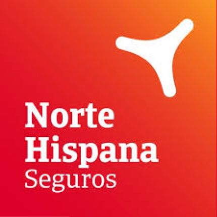 Logotipo de Asesor de seguros 678