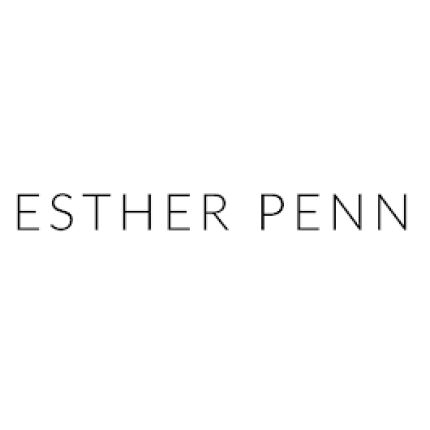 Logotyp från Esther Penn