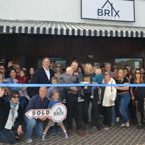 Bild von BRIX Realty