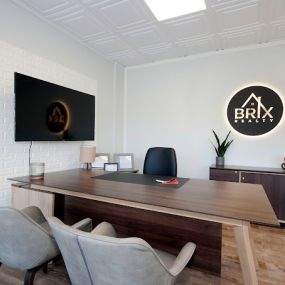 Bild von BRIX Realty