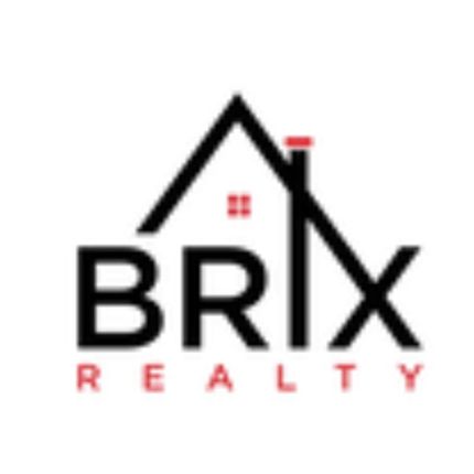 Logo od BRIX Realty