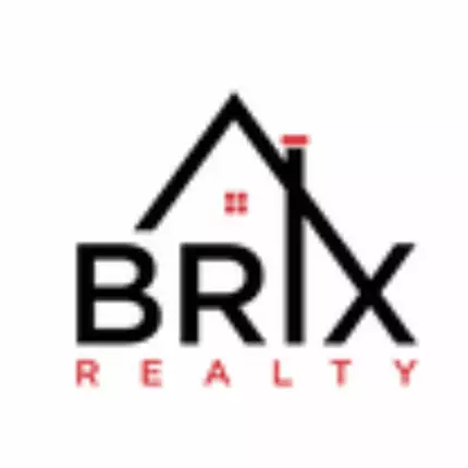 Logo from BRIX Realty