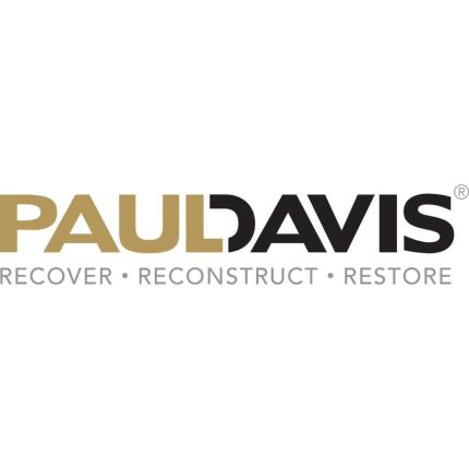 Logotipo de Paul Davis Restoration of Pittsburgh and Westmoreland County, PA