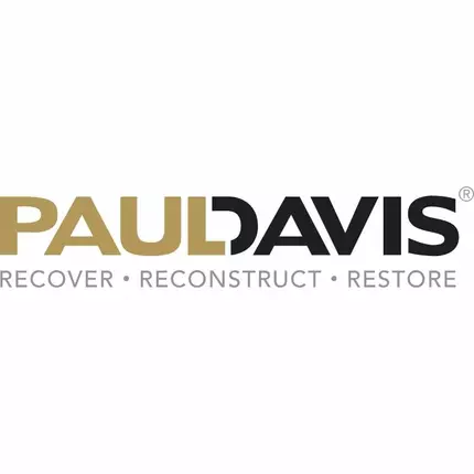 Logo from Paul Davis Restoration of Pittsburgh and Westmoreland County, PA