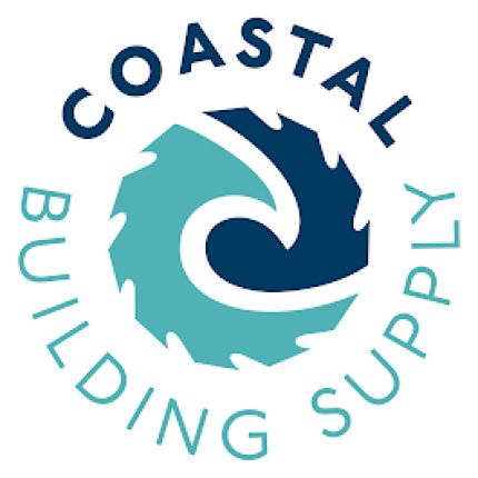 Logo van Coastal Building Supply