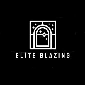 Bild von Elite Glazing Windows Ltd