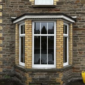 Bild von Elite Glazing Windows Ltd