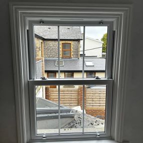 Bild von Elite Glazing Windows Ltd