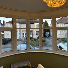 Bild von Elite Glazing Windows Ltd