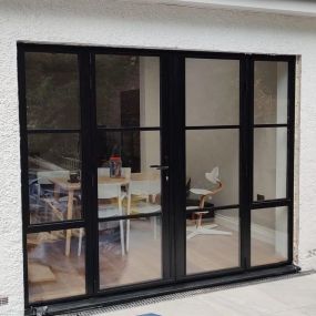 Bild von Elite Glazing Windows Ltd