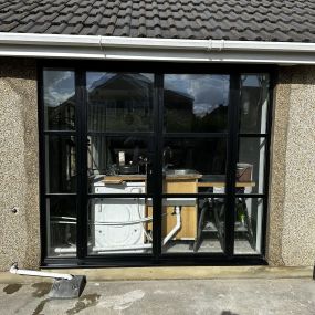 Bild von Elite Glazing Windows Ltd