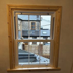 Bild von Elite Glazing Windows Ltd