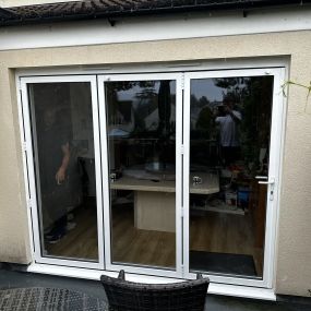 Bild von Elite Glazing Windows Ltd