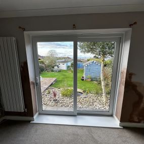 Bild von Elite Glazing Windows Ltd