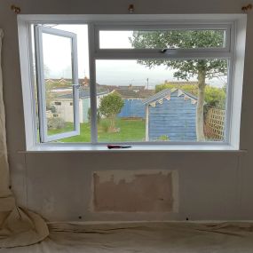 Bild von Elite Glazing Windows Ltd