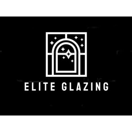 Logo from Elite Glazing Windows Ltd