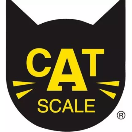 Logotyp från CLOSED - CAT Scale