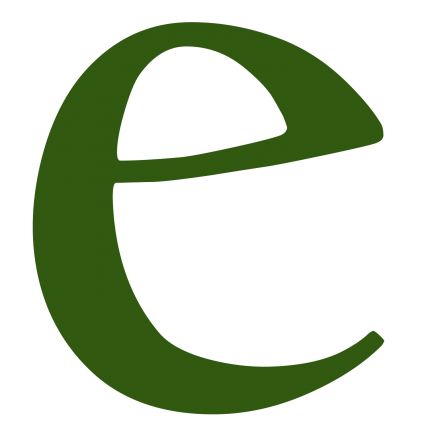 Logo van edelwert