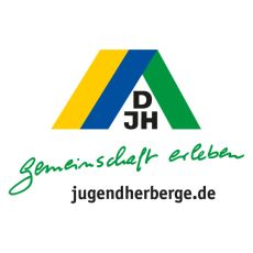 Bild/Logo von DJH Jugendherberge Heidelberg International in Heidelberg