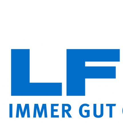 Logotipo de ALFIX GmbH – Gerüste Hamburg