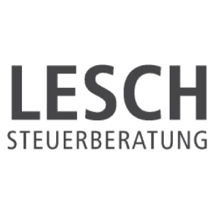 Logo von Diplom-Kaufmann Thomas Lesch Steuerberater