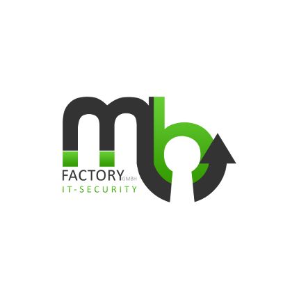 Logo de MB-Factory GmbH Security Awareness