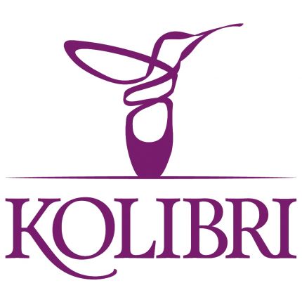 Logo fra Kolibri Ballettschule / Laim