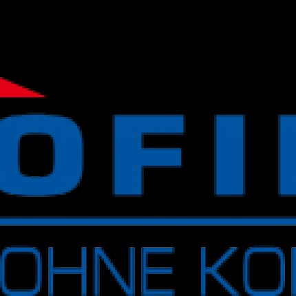 Logo van ProfilNET - Fenster und Türenelemente
