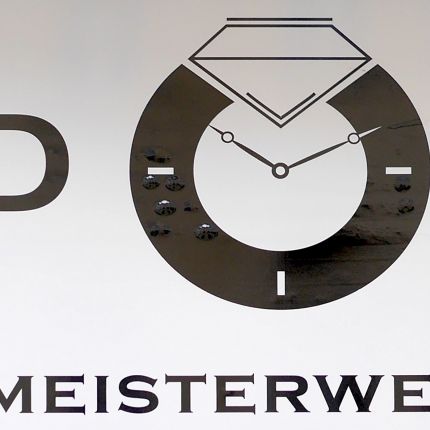 Logo von Gold & Zeit e.K.