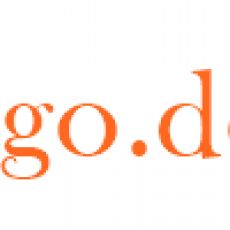 Bild/Logo von livargo.de in Singen