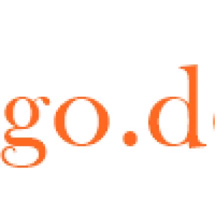 Logo van livargo.de