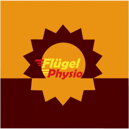 Logo from Praxis für Physiotherapie Martina Flügel